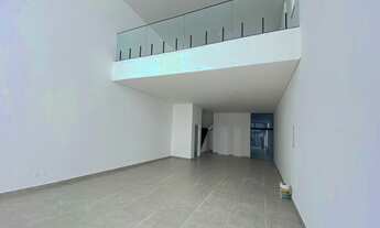 Imagem 4: Prédio Comercial, 270 m² - Tatuapé - São Paulo/SP