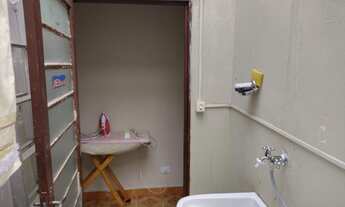 Imagem 7: Terreno com 5 Casas com 330m² de área total na Região Vila Euthalia