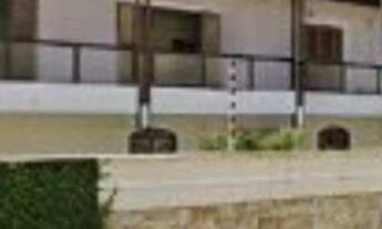 Imagem: Sobrado à venda no Parque Mandaqui com