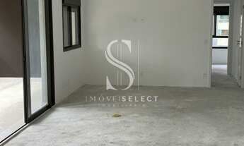 Imagem 3: Condomínio Loomi Paulista. Apartamento á venda 120m², 2 dormes, 2 suites, 2 vagas, Aclimaç