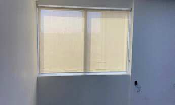 Imagem 7: Sala comercial no Itaim Bibi