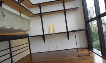 Imagem 7: Apartamento no Real Parque com 240 m², 3 Dormitórios, 2 Suítes e 3 Vagas. Apartamento no R