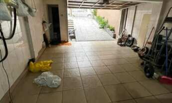 Imagem 3: Sobrado à venda no Ipiranga com 200m² 3 dormitórios 1 suíte 4 banheiros 5 vagas