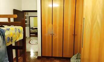 Imagem 4: Bosque da Saúde - SP, Sobrado Residencial de 180m² com 3 dormitórios, 1 suíte, 2 vagas