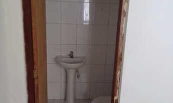 Imagem 5: Galpão no Parque Peruche - 796m²