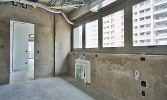 Imagem 4: Apartamento com 4 suites , 4 vagas de garagem para venda na Vila conceição