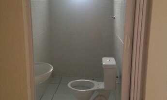 Imagem 4: Casa à venda em Interlagos com 740 m² de terreno e 230 m² de área construída, 2 suítes, 2