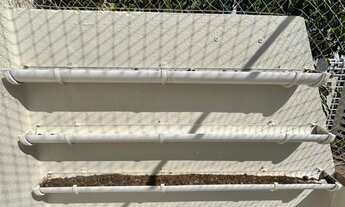 Imagem 7: Cobertura Duplex para venda tem 76 m com 2 quartos em Pinheiros - São Paulo - SP