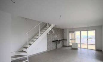 Imagem 2: 2 dormitórios, 2 suites e 2 vagas na vila mariana DOT IBIRAPUERA APARTAMENTO RESIDENCIAL D