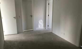 Imagem 4: Apartamento a venda no Authentique Campo Belo com 3 dorms, 3 suites e 4 vagas em 192m² Apa