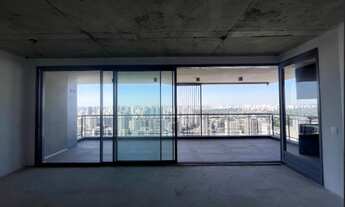 Imagem: Apartamento à venda no Jardim das Acácias