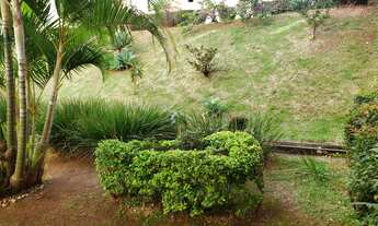 Imagem: IMPERDÍVEL À VENDA DE 1 APARTAMENTO EM