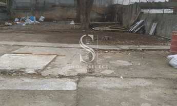 Imagem 3: JARDIM MORUMBI - TERRENO DE 530M², LIBERADO PARA CONSTRUÇÃO