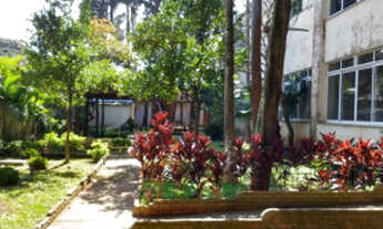 Imagem 3: Oportunidade Imperdível: Prédio Comercial à Venda em Indianópolis, São Paulo - SP - 1.650m