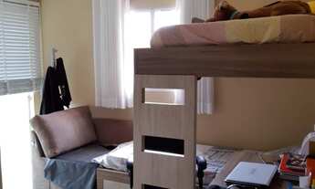 Imagem 4: Imperdível sobrado à venda em São Paulo-SP, Interlagos: 3 quartos, 1 suíte, 3 banheiros, 2