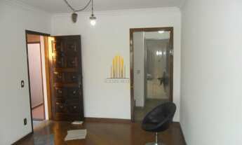 Imagem 7: VILA DOM PEDRO I, CASA DE 184M², 3 DORMITÓRIOS SENDO 1 SUÍTE, EDÍCULA, E 2 VAGAS À VENDA