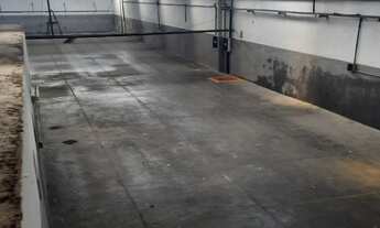 Imagem: Galpão para Venda, 560m², Belenzinho