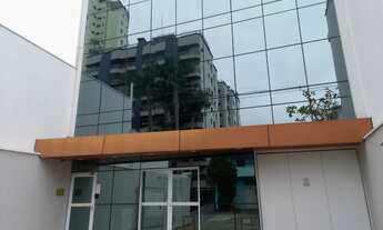 Imagem 3: Prédio Comercial na Vila Mariana, São Paulo-SP: 850m², 20 banheiros, 20 vagas de garagem