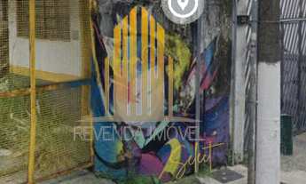 Imagem 3: Terreno com 427 m2, á venda. Localizado na Consolação em frente shopping frei caneca, Ter