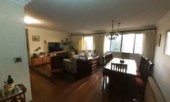 Imagem: IMPERDIVEL CONDOMINIO CHRISTIANE APARTAMENTO