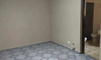 Imagem 7: SOBRADO de 220m² com 3 dormitórios - VILA MAZZEI/SP