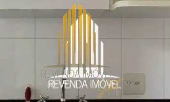 Imagem 5: Condomínio Edificio Magnum Duplex 77m² 1 dormes 1 suite 1 vaga Condomínio Magnum Vila No