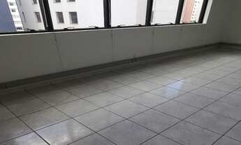 Imagem 3: Sala Comercial com 28m² em Perdizes