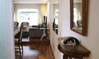 Imagem 5: Sobrado à venda no Jardim Ipanema, SP