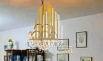 Imagem 2: ITAIM BIBI - CASA ASSOBRADADA DE 712M² COM SEIS DORMITÓRIOS (QUATRO SUÍTES) E QUATRO VAGAS