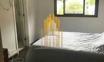 Imagem 7: MAISON MONET, APARTAMENTO COM 128M²,3 DORMITÓRIOS, 3 SUITES, 1 SALA, 2 VAGAS, EM SANTO AMA