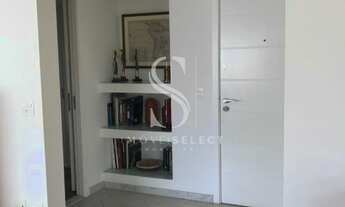 Imagem 3: CONDOMÍNIO HELBOR GRAND PALARIS, AP DE 220M² COM 4 DORM (4 SUÍTES) E 4 VAGAS Á VENDA EM VI