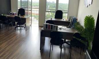 Imagem: Conjunto comercial à venda no Jabaquara