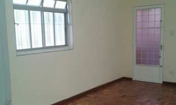 Imagem 2: Sobrado a venda na Água Rasa com 3 dorms e 1 vaga de garagem