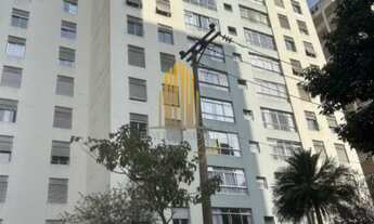 Imagem 3: EDIFICIO SAN JUSTIN, IITAIM- APARTAMENTO DE 94m² COM 3 DORMITÓRIOS SUITES E 1 VAGA Á VENDA