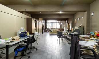 Imagem 6: Barra Funda - São Paulo, Prédio Comercial de 1200m² com 4 pavimentos, com 3 vagas