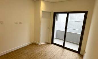 Imagem 5: LINDA CASA - MORRO DOS INGLESES - CENTRO