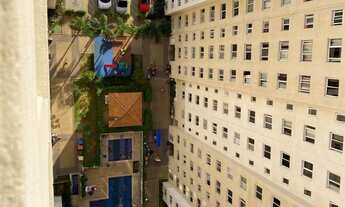 Imagem 2: Apartamento à venda com 41m 2 dormitórios 1 vaga de garagem em Itaquera