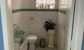 Imagem 5: Casa à vende no Parque da Vila Prudente com 163m² 3 dormitórios 3 banheiros 2 vagas