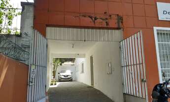 Imagem 4: Espetacular Sobrado em Pinheiros - Venda!