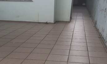 Imagem: SOBRADO 3 DORMITÓRIOS 1 SUITE 4 VAGAS 200M²