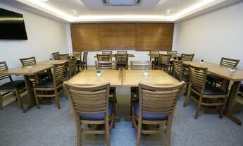 Imagem: Prédio Comercial à venda - Ipiranga, São