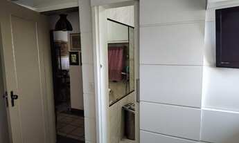 Imagem 3: Apartamento à venda em São Paulo, Água Branca