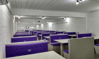 Imagem 4: Cambuci - Ponto comercial à venda com 710m²