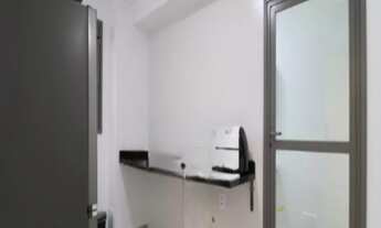 Imagem 6: Apartamento à venda em SP: 3 quartos, 1 suíte, 2 banheiros, 2 vagas, 116 m² no Parque Indu