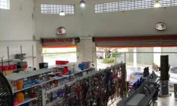 Imagem 5: Salão comecial á venda com 268m² na Vila Carrão