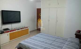 Imagem 7: CASA ASSOBRADADA, COM 150M², 3 DORMITÓRIOS, 3 BANHEIROS, 1 VAGA, NA REGIÃO DO IPIRANGA