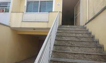 Imagem: Casa à venda na Freguesia do Ó com 180m²