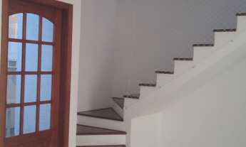 Imagem 6: Casa de Vila à venda em São Paulo - SP no Planalto Paulista: 3 quartos, 1 suite, 4 banheir