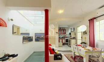 Imagem 4: CASA 3 DORMITORIOS, 2 SALAS, 1 SUÍTE, 3 BANHEIROS, 5 BANHEIROS NA LOCALIDADE DA VILA NOVA