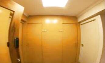 Imagem: Conjunto Comercial à venda na Vila Olímpia